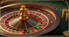 爱奇艺视频播放器界面